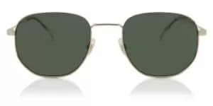 Image of Carrera Sunglasses 2030T/S PEF/QT