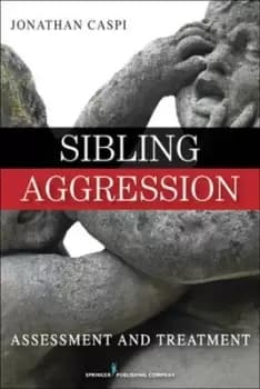 Image of Sibling aggression by Jonathan Caspi