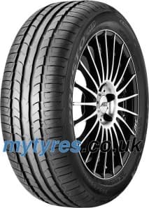 Image of Debica Presto HP ( 205/65 R15 94V )