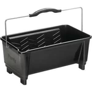 Image of Purdy - 19 Litre Dual Roll Off Bucket 18'' - n/a