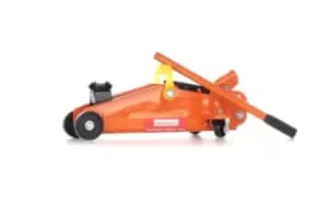 Image of ENERGY Jack NE00332