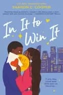 Image of in it to win it