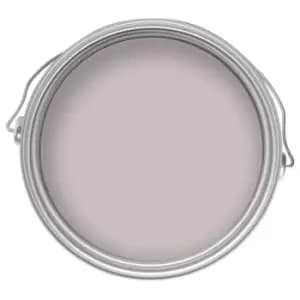 Image of Craig & Rose 1829 Eggshell - Lady Emma - 750ml