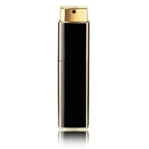 Image of Chanel No. 5 Eau de Parfum For Her 60ml
