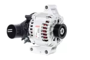Image of AS-PL Generator FORD,JAGUAR A9011 1120211,1124015,1131820 Alternator 1140696,1151212,1211891,1464779,1478608,1S7T10300BA,1S7T10300BB,1S7T10300BC
