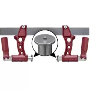 Image of Piher Reversible Jaws Maxi-f 150cm