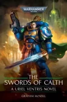 Image of The Swords of Calth