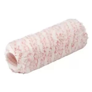 Image of Hamilton Perfection 9" Long Polyamide Roller Sleeve