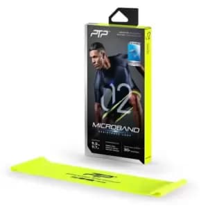 Image of PTP Microband - Green