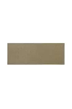 Image of JVL Eden Latte Indoor Washable Runner 57 x 150cm