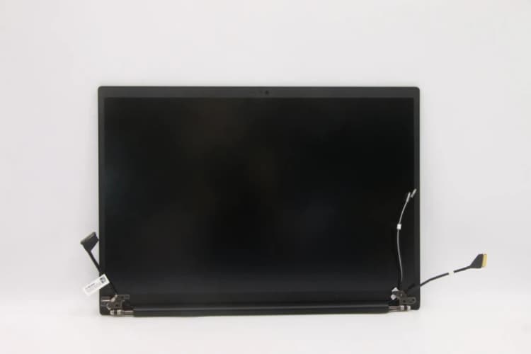 Image of Lenovo MECH_SM 16.0QHD+.IR.K_P1.UO