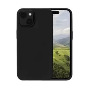 Image of dbramante1928 Greenland - iPhone 15 - Night Black