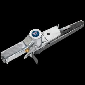 Image of Sealey SA354 Air Belt Sander
