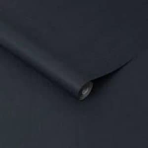 Image of Sublime Exotique Uni Drk Green Wallpaper Paper