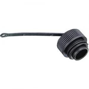Image of Binder 08 2302 000 000 Accessory For Circular Connector Series 692 And 693