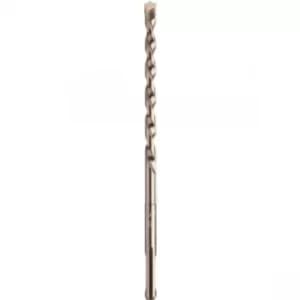 Image of Rawlplug Masonry Drill Bits Aggressor Sds+ 10X460