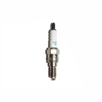 Image of NGK ER8EH / 4011 Spark Plug Standard