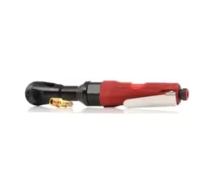 Image of ENERGY Pneumatic Ratchet Screwdriver NE00492
