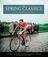 Image of spring classics cyclings greatest one day races