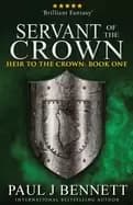 Image of servant of the crown