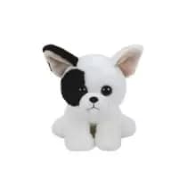 Image of Marcel Dog - Beanie - Reg