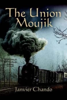 Image of Union Moujik by Janvier Tisi Paperback