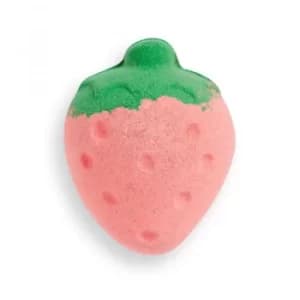 Image of I Heart Revolution Strawberry Fruit Fizzer