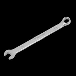 Image of Premier Combination Spanner 3/8" - Imperial