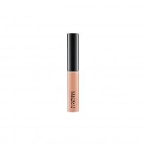Image of MAC Lipglass Little M.A.C C Thru