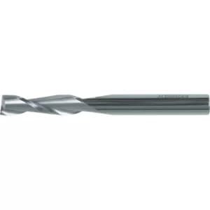 Image of 10.0MM 2FL Long Series Carbide Slot Drill