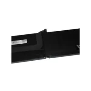 Image of V7 Replacement Battery AP-A1382-V7E for selected Apple Macbooks