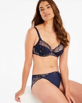Image of Fantasie Aubree Full Cup Wired Bra