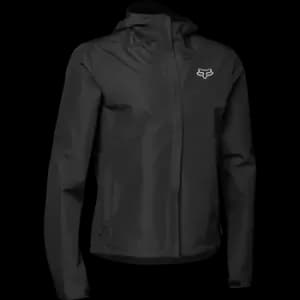 Image of Ranger Offroad Packable Rain Jacket