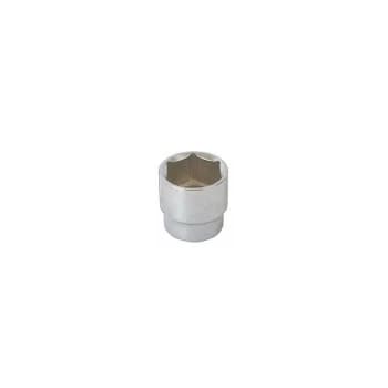 Image of Laser - Socket - 16mm - 1/2in. Drive - 0127