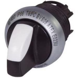 Image of Option key Black 2 x 60 Eaton