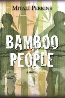 Image of Bamboo People