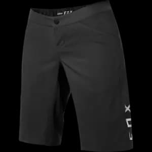 Image of Womens Ranger Shorts