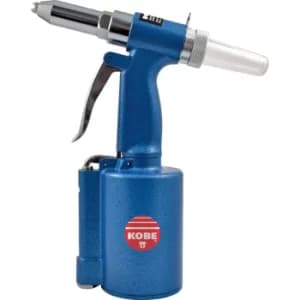 Image of KRK001 Air Riveter Kit