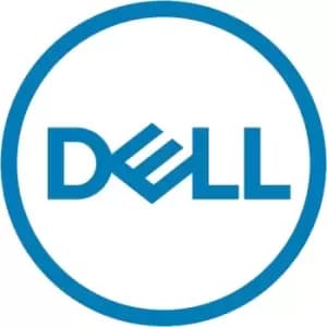 Image of DELL XPS Folio Navy Pogo Pin QWERTY US International