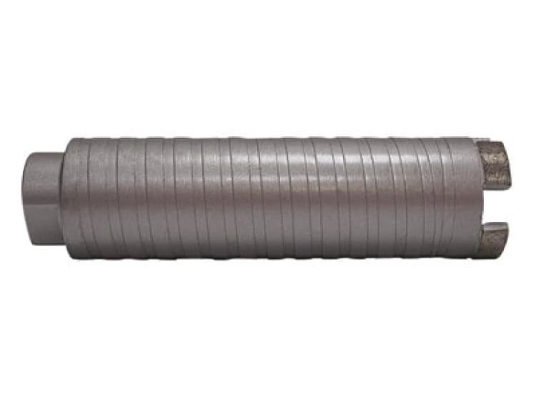 Image of MEXCO Mexco Unslotted Dry Core Drill X90 Grade 48Mm - Fast Drilling A10DC48US