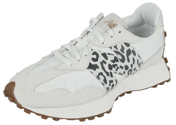 Image of New Balance 327 Sneakers beige EU38 Women