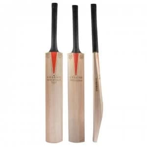 Image of Gray Nicolls Legend Crk Bt