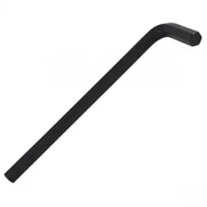 Image of Faithfull FAIHK140MLA Long Arm Hexagon Key 14mm