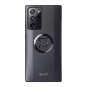 Image of SP Connect Phone Case Note20 Ultra