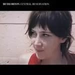 Image of Beth Orton - Central Reservation (Music CD)