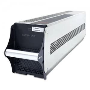 Image of APC Symmetra PX 9Ah Battery