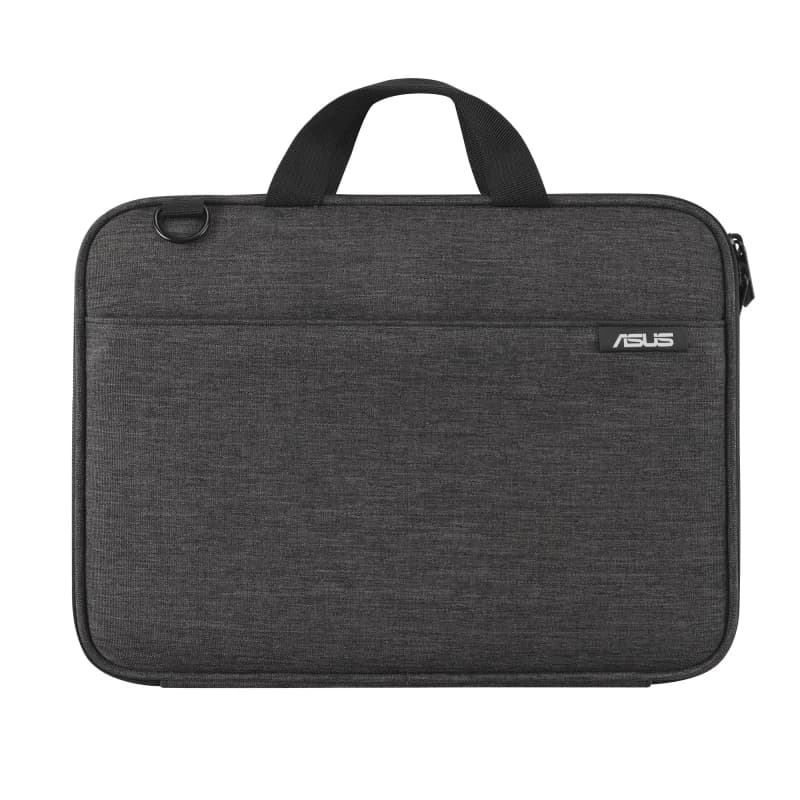 Image of ASUS Sleeve 11.6" 90XB07H0-BSL030
