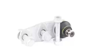 Image of MOOG Ball joint Hybrid Core RE-BJ-0811 Suspension ball joint,Suspension arm ball joint RENAULT,CLIO II (BB0/1/2_, CB0/1/2_),KANGOO (KC0/1_)