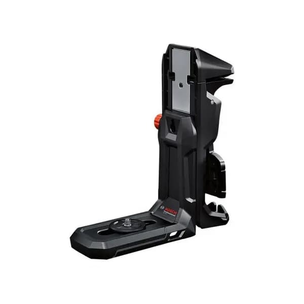 Image of Bosch LB 10 & DK 10 Professional schwarz