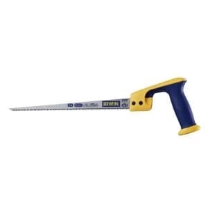 Image of IRWIN Jack XP3047-300 Universal Key Hole Saw 300mm (12in) 7tpi